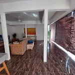 Villa Bale Villa