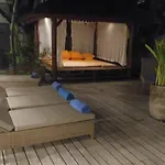Villa Bale Villa