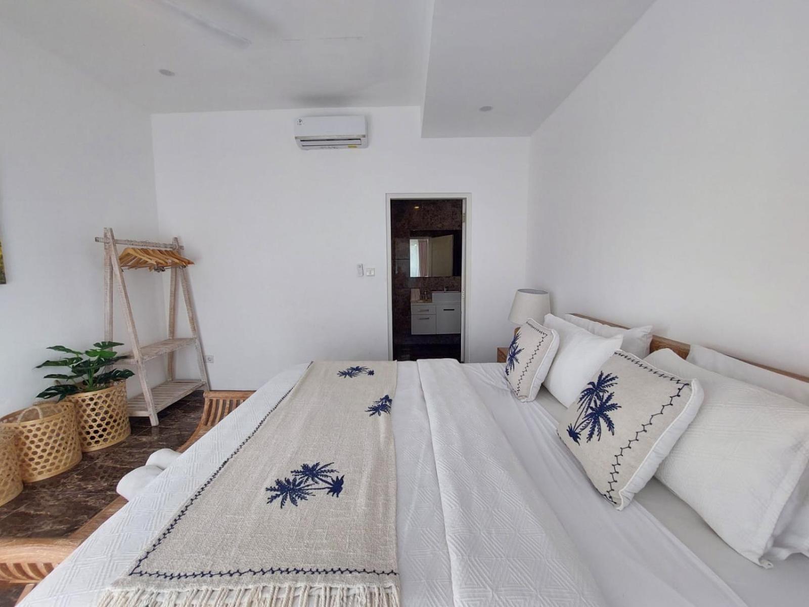 Bale Seminyak (Bali)